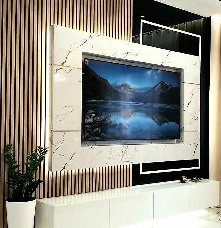 Vip Room 2+2 Konin  Exterior foto
