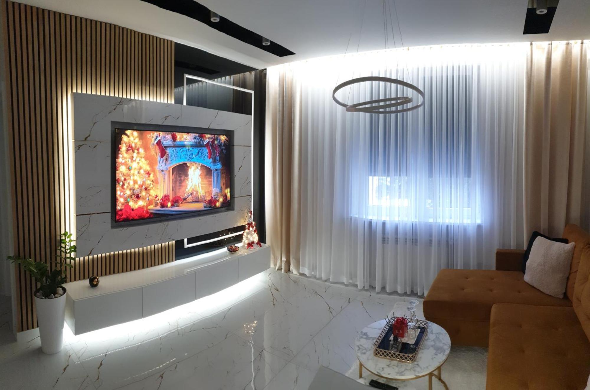 Vip Room 2+2 Konin  Exterior foto